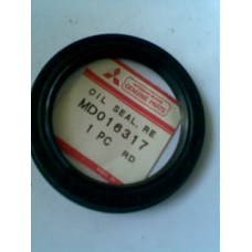 MD016317 MITSUBISHI L100 KRANK KEÇE ARKA